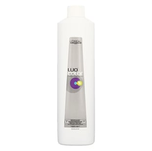 L'Oréal Luo Oxidant 7,5% 1L 