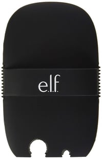 E.L.F.Makeup-Rengöringshandske