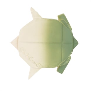 H2 Origami Bide- og Badelegetøj, Skildpadde, +0mdr