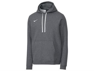 Nike sweatshirt, Grey, Size S