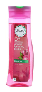 Herbal Essences 200ml Shampoo Ignite My Colour