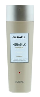 Goldwell Kerasilk 250ml Control Shampoo