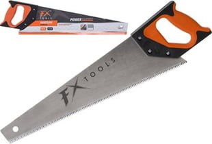 Fx Tools Håndsav 45 Cm    