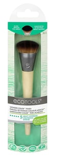Eco Tools Wonder Color Finish Brush  