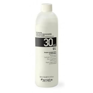 Fanola Creamy Oxidant 30 vol. 9% 300 ml