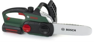 Klein - Bosch - Toy Chain Saw with Lights, Sound and Movement (KL8399)