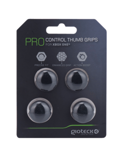 Gioteck XONE Pro Controler Thumb Grips