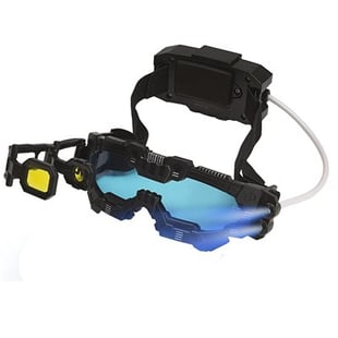 SpyX - Night Mission Goggles (29-9104-00)