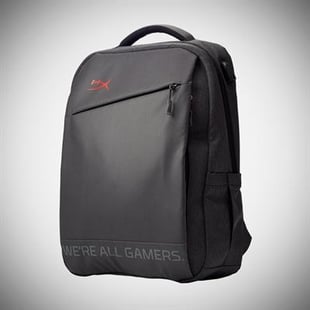 HyperX - Drifter Backpack