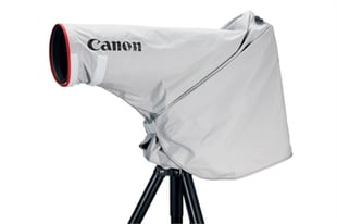 Canon ERC-E5M - Regndekke