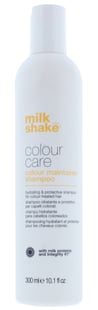 Milkshake 300ml Shampoo Color Maintainer