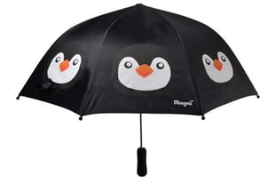 Umbrella ‚‘ Pinguin ‚‘