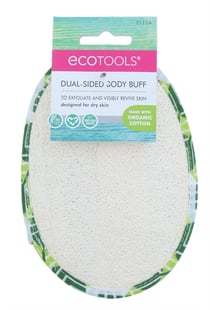 Eco Tools Body Buff Dual-Sided