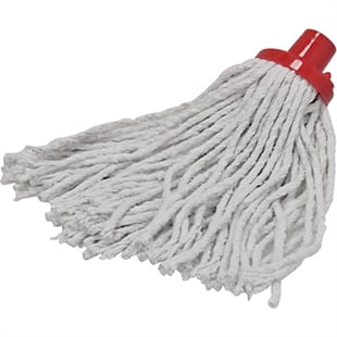 Floor Wiper Mop Cotton