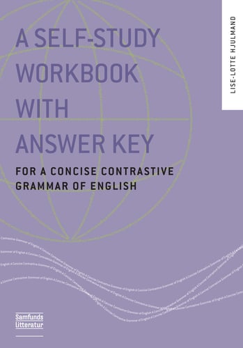 A Self-Study Workbook with Answer Key