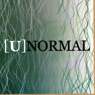 (U)Normal