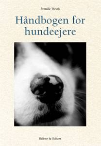 Håndbogen for hundeejere af Pernille Westh