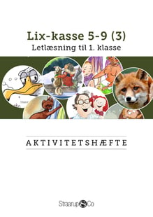 Aktivitetshæfte - Lix-kasse 5-9 (3)