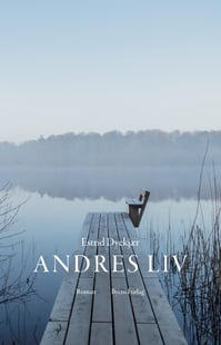 Andres liv