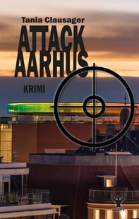 Attack Aarhus