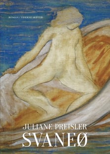 Svaneø - Juliane Preisler