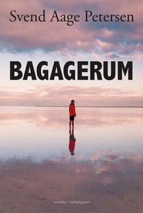 Bagagerum