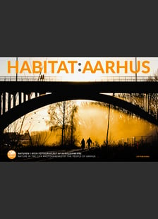 Habitat:Aarhus
