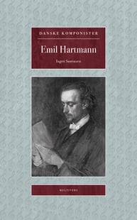 Emil Hartmann