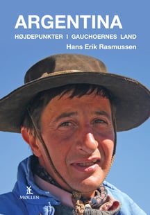 Argentina - Højdepunkter i gauchoernes land