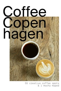 CoffeeCopenhagen