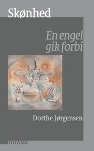Skønhed af Dorthe Jørgensen