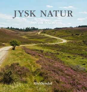 Jysk natur - Søren Skov