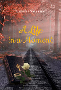 A Life in a Moment