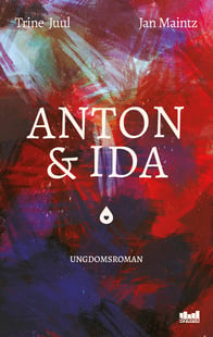 Anton & Ida