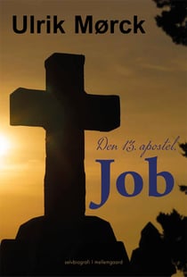 Den 13. apostel, Job