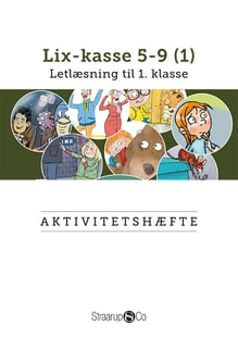 Aktivitetshæfte - Lix-kasse 5-9 (1)
