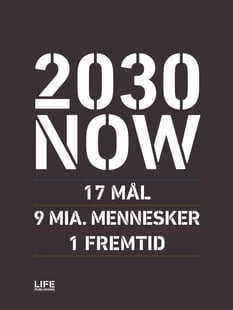 2030 NOW (DK)