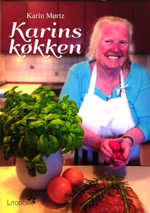 Karins køkken
