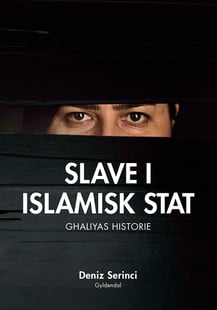 Slave i Islamisk Stat - Deniz B. Serinci