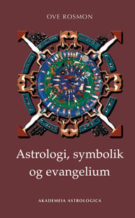 Astrologi, symbolik og evangelium