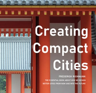 Creating compact cities