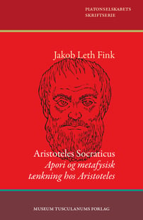 Aristoteles Socraticus