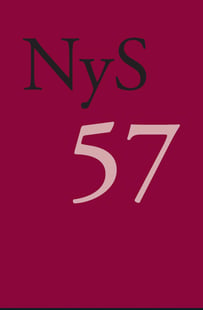 NyS 57