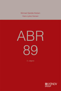 ABR 89