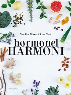 Hormonel harmoni