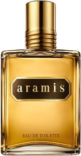 Aramis Classic EDT Spray 110ml 