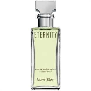 Calvin Klein Eternity For Women Edp Spray 30 ml 