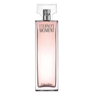 Calvin Klein Eternity Moment Edp Spray 30 ml 