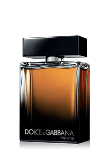 D&G The One Mænd 50ml