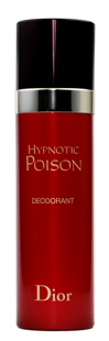 Dior Hypnotic Poison Deo Spray 100ml Perfumed